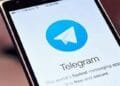 Cara Download Video Telegram yang Di Private
