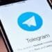 Cara Download Video Telegram yang Di Private