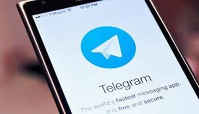 4 Cara Download Video Telegram yang Di Private di Android, iPhone dan PC/Laptop