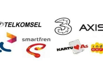 Pulsa Gratis 100RB Tanpa Syarat