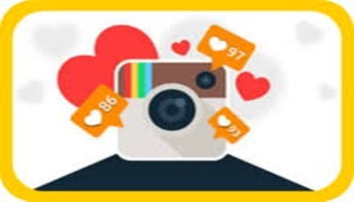 200 Followers Gratis tanpa Kata Sandi Tanpa Aplikasi