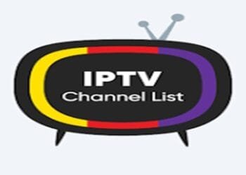 Alamat IPTV Gratis