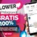 Auto Followers IG 1000 Free tanpa Password 7 Auto Followers IG 1000 Free tanpa Password