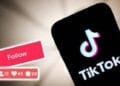 Auto Followers TikTok Gratis Tanpa Verifikasi 10 Auto Followers TikTok Gratis tanpa Verifikasi