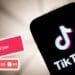Auto Followers TikTok Gratis tanpa Verifikasi