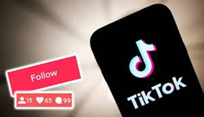 Auto Followers TikTok Gratis Tanpa Verifikasi