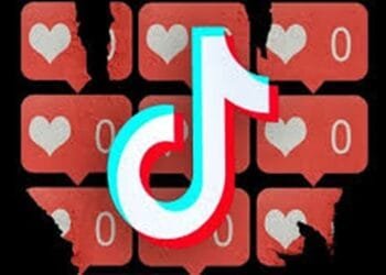 Auto Like TikTok Gratis Permanen