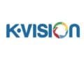 4 Cara Aktivasi k-Vision Gratis Selamanya Mudah dan Cepat 10 Cara Aktivasi k-Vision Gratis Selamanya