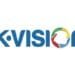 Cara Aktivasi k-Vision Gratis Selamanya