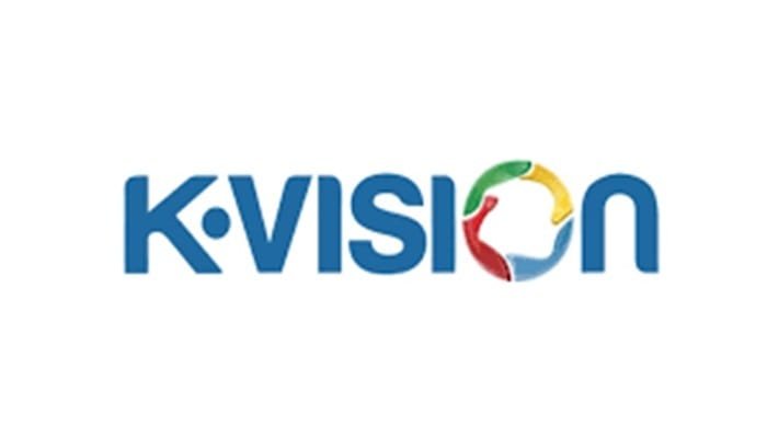 4 Cara Aktivasi k-Vision Gratis Selamanya Mudah dan Cepat