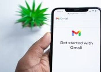 Cara Logout Akun Gmail di HP