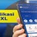Cara Cek Pulsa XL dan Kuota Internet