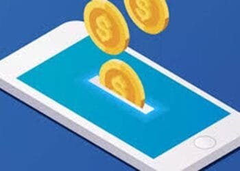 15 HP RAM 8 GB Di Bawah 2 Juta yang Patut Anda Pertimbangkan