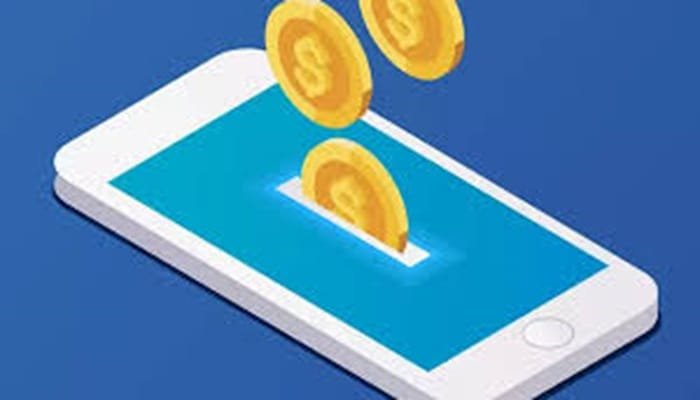 17 Aplikasi Penghasil Uang Offline Terbukti Membayar