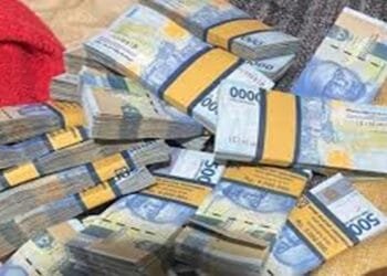 15 HP RAM 8 GB Di Bawah 2 Juta yang Patut Anda Pertimbangkan