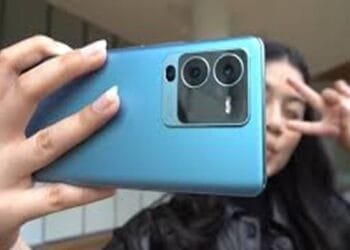 15 HP RAM 8 GB Di Bawah 2 Juta yang Patut Anda Pertimbangkan