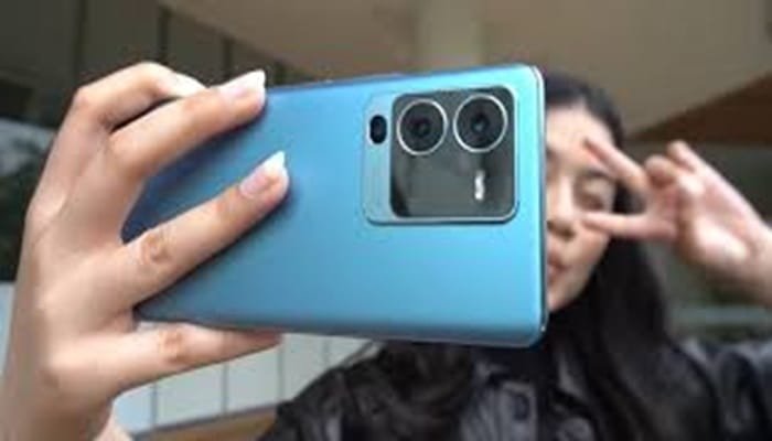 15 HP RAM 8 GB Di Bawah 2 Juta yang Patut Anda Pertimbangkan