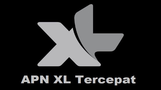 APN XL Tercepat 2026