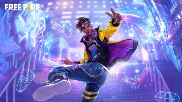 99 Akun FF Sultan Gratis 2026