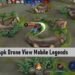 Download Apk Drone View Mobile Legends untuk Android Gratis 7 Cara Hack Quizizz Tanpa Aplikasi