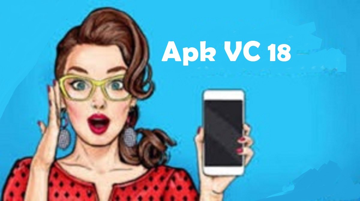 5 Apk VC 18 Populer dan Teramai