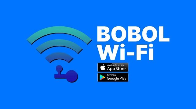 4 Aplikasi Bobol Wifi 100% Berhasil yang Sering Digunakan Oleh Hacker