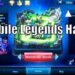 3 Aplikasi Cheat Mobile Legends Diamond Paling Ampuh 7 Cara Mengatasi Top Up Level Up Pass FF Gagal