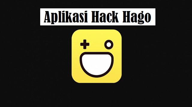 2 Aplikasi Hack Hago Paling Ampuh
