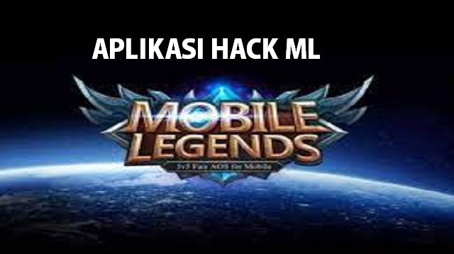4 Aplikasi Hack ML Paling Populer dan Ampuh