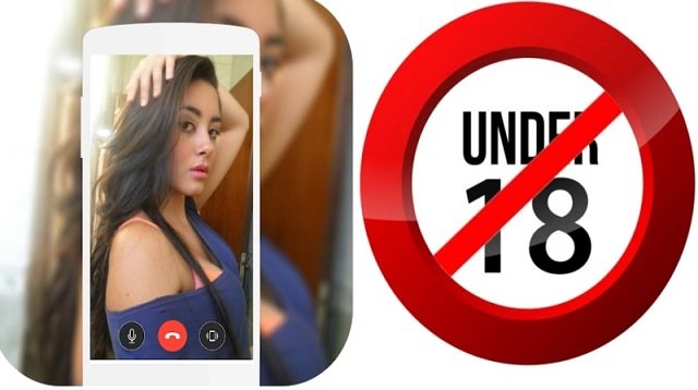 5 Aplikasi Hot Live Bebas Populer yang Bisa Anda Coba