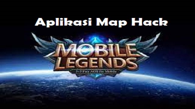 Download Aplikasi Map Hack ML