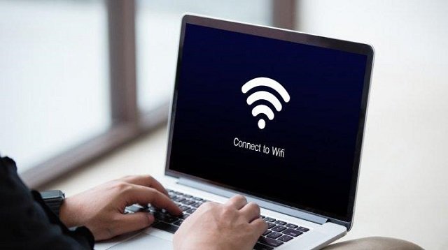 4 Aplikasi Pembobol Wifi Tanpa Root Paling Ampuh