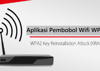 Bocoran Kode Voucher Lazada 2026