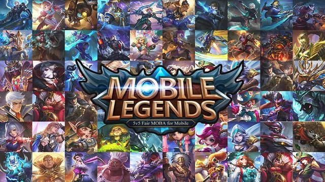 4 Aplikasi Skin ML Gratis Permanen
