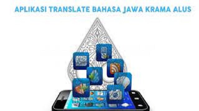 5 Aplikasi Translate Bahasa Jawa Krama Alus