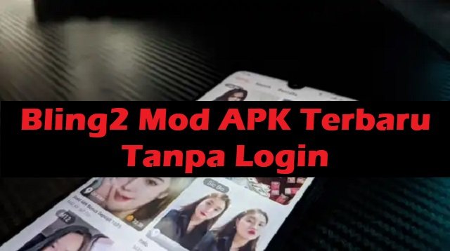 Download Bling2 Mod APK 2026 Tanpa Login untuk Android Gratis