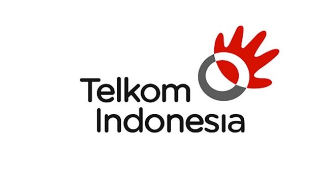 Bocoran Kode Voucher Telkomsel 2026