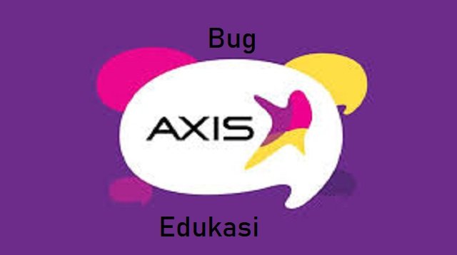 Bug Axis Edukasi 2026
