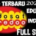 Bug Indosat Edukasi 2026 7 Cara Beli Chip Pakai Pulsa