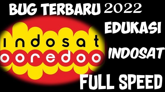 Bug Indosat Edukasi 2026