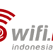 Cara Bobol Wifi ID Tanpa Aplikasi & Dengan Aplikasi 7 Cara Bobol Wifi ID Tanpa Aplikasi & Dengan Aplikasi