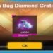 Bug Diamond Gratis FF 7 Cara Hack Facebook Ala Bjorka