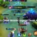 Cara Cheat Mobile Legend Darah Kebal 7 Unfollowers.com Login