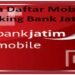 Cara Daftar Mobile Banking Bank Jatim 7 Cara Hack Facebook Ala Bjorka