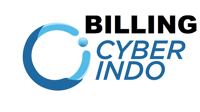 Cara Hack Billing CyberIndo