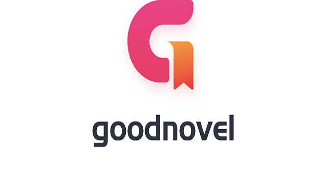 Download GoodNovel Mod Apk