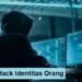 2 Cara Hack Identitas Orang yang Biasa Digunakan Hacker 7 Cara Hack Quizizz Tanpa Aplikasi