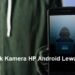 3 Cara Hack Kamera HP Android Lewat Internet 7 Download MliveU MOD APK 2026 untuk Android Gratis