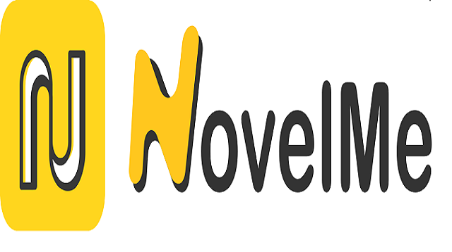 3 Cara Hack Koin Novelme