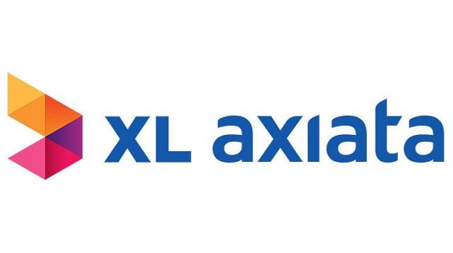 Cara Hack Kuota XL 12GB